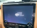 2024 Toyota Vellfire Hybrid 6AA-AAHH40W (UW-6a65790286c96)[4]