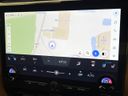 2024 Toyota Vellfire Hybrid 6AA-AAHH40W (UW-6a65790286c96)[6]