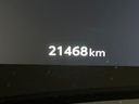 2024 Toyota Vellfire Hybrid 6AA-AAHH40W (UW-6a65790286c96)[2]