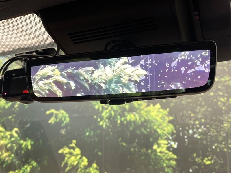 2024 Toyota Vellfire Hybrid 6AA-AAHH40W (UW-6a65790286c96)[27]