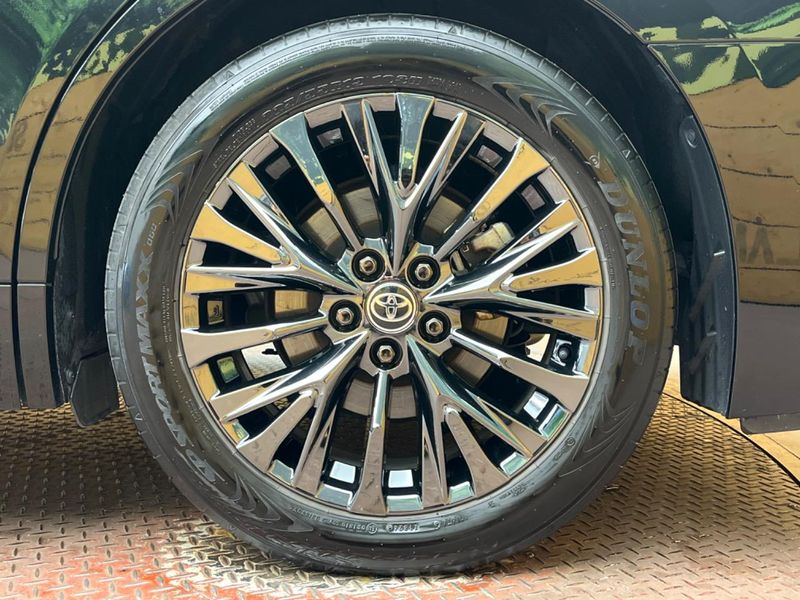 2024 Toyota Vellfire Hybrid 6AA-AAHH40W (UW-6a65790286c96)[15]