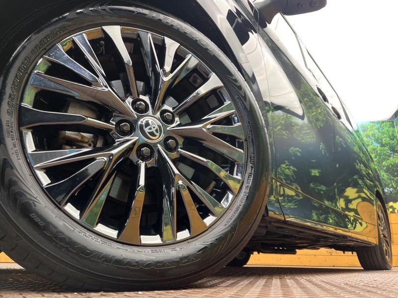 2024 Toyota Vellfire Hybrid 6AA-AAHH40W (UW-6a65790286c96)[11]