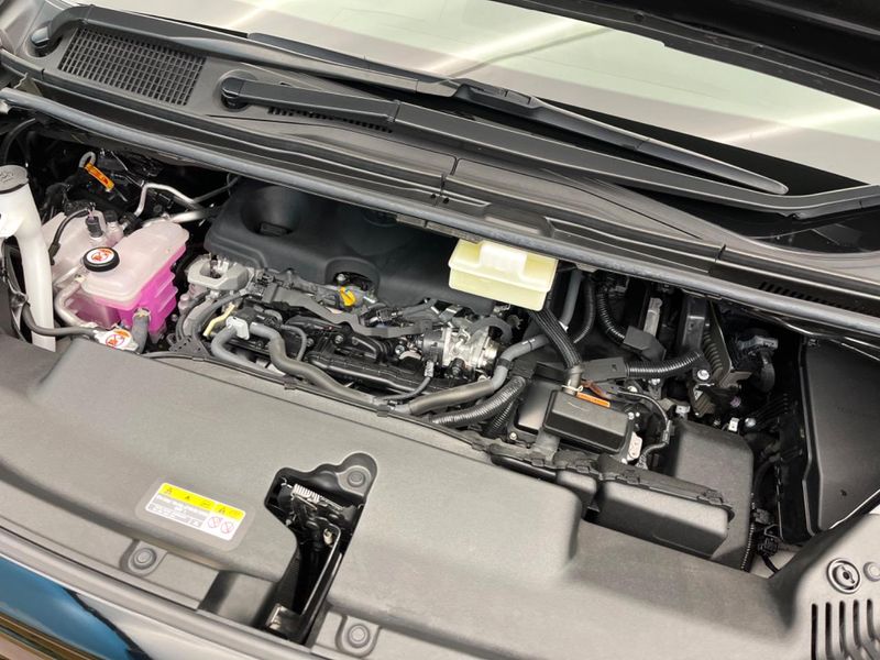 2024 Toyota Vellfire Hybrid 6AA-AAHH40W (UW-6a65790286c96)[9]