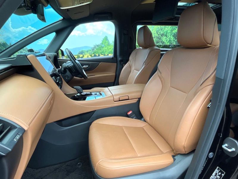 2024 Toyota Vellfire Hybrid 6AA-AAHH40W (UW-6a65790286c96)[17]