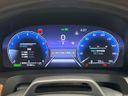 2024 Toyota Vellfire Hybrid 6AA-AAHH40W (UW-6a65790286c96)[5]
