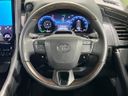 2023 Toyota Alphard Hybrid 6AA-AAHH45W (UW-6a6579053220b)[18]
