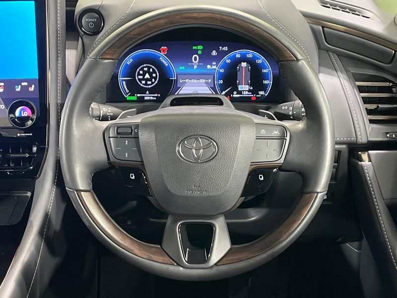 2023 Toyota Alphard Hybrid 6AA-AAHH45W (UW-6a6579053220b)[18]