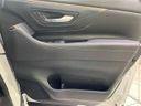 2023 Toyota Alphard Hybrid 6AA-AAHH45W (UW-6a6579053220b)[29]