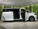 2023 Toyota Alphard Hybrid 6AA-AAHH45W (UW-6a6579053220b)[25]