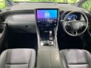 2023 Toyota Alphard Hybrid 6AA-AAHH45W (UW-6a6579053220b)[17]