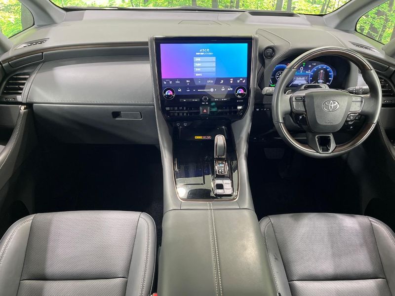 2023 Toyota Alphard Hybrid 6AA-AAHH45W (UW-6a6579053220b)[17]