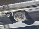 2023 Toyota Alphard Hybrid 6AA-AAHH45W (UW-6a6579053220b)[12]