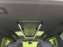 2023 Toyota Alphard Hybrid 6AA-AAHH45W (UW-6a6579053220b)[15]