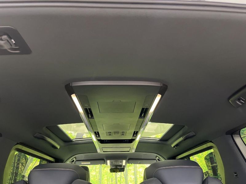 2023 Toyota Alphard Hybrid 6AA-AAHH45W (UW-6a6579053220b)[15]