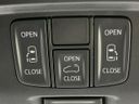 2016 Toyota Vellfire DBA-AGH30W (UW-6a6579114d86b)[18]