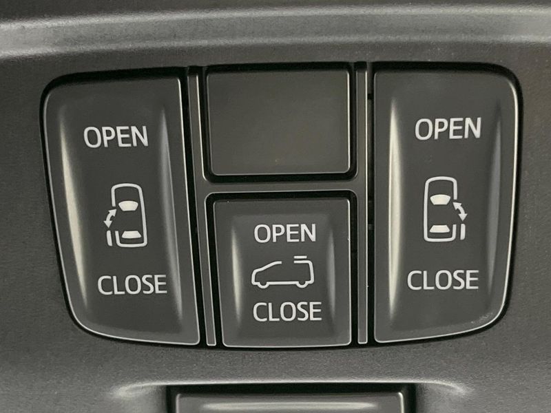 2016 Toyota Vellfire DBA-AGH30W (UW-6a6579114d86b)[18]