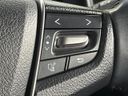 2016 Toyota Vellfire DBA-AGH30W (UW-6a6579114d86b)[16]