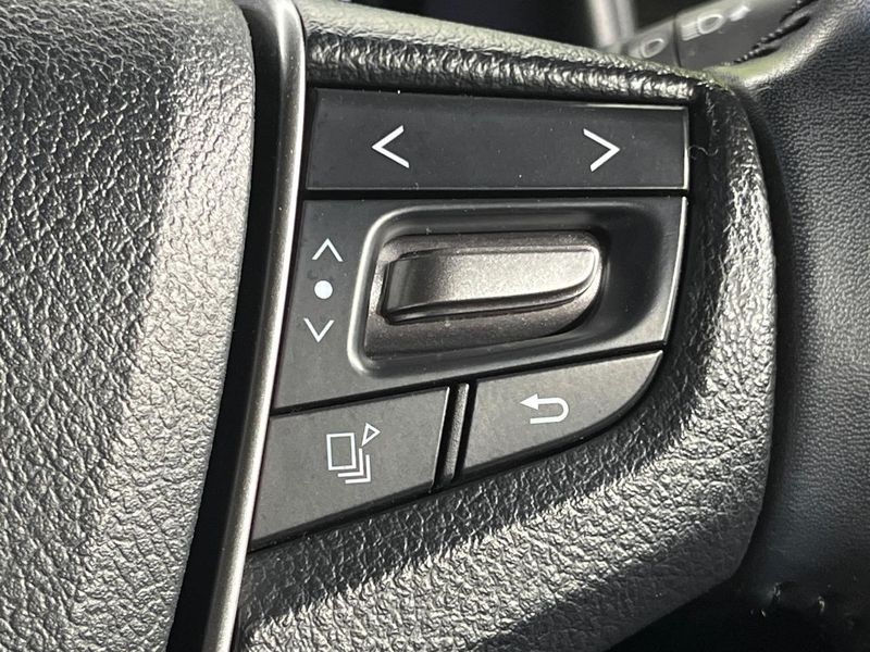 2016 Toyota Vellfire DBA-AGH30W (UW-6a6579114d86b)[16]