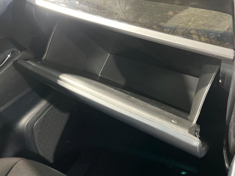 2016 Toyota Vellfire DBA-AGH30W (UW-6a6579114d86b)[27]