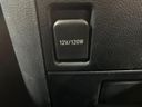 2016 Toyota Vellfire DBA-AGH30W (UW-6a6579114d86b)[25]