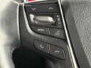 2016 Toyota Vellfire DBA-AGH30W (UW-6a6579114d86b)[17]