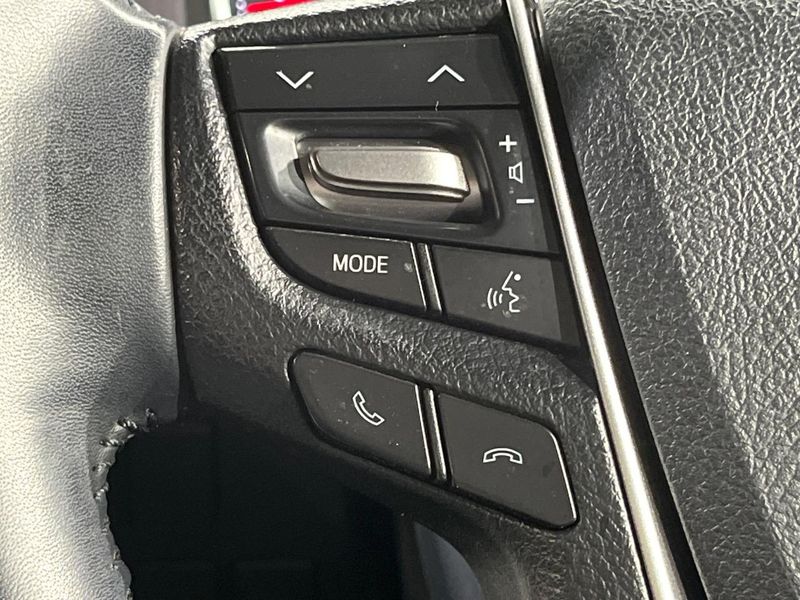 2016 Toyota Vellfire DBA-AGH30W (UW-6a6579114d86b)[17]