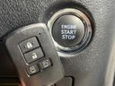 2016 Toyota Vellfire DBA-AGH30W (UW-6a6579114d86b)[6]