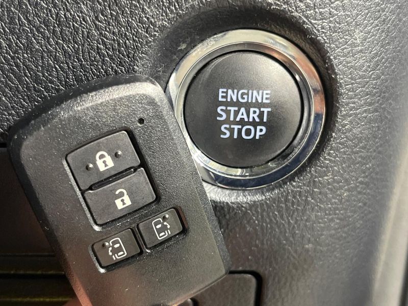 2016 Toyota Vellfire DBA-AGH30W (UW-6a6579114d86b)[6]