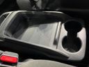2016 Toyota Vellfire DBA-AGH30W (UW-6a6579114d86b)[29]