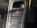 2016 Toyota Vellfire DBA-AGH30W (UW-6a6579114d86b)[21]