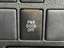 2016 Toyota Vellfire DBA-AGH30W (UW-6a6579114d86b)[7]
