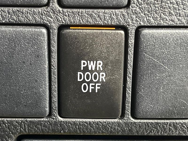 2016 Toyota Vellfire DBA-AGH30W (UW-6a6579114d86b)[7]
