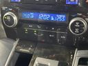 2016 Toyota Vellfire DBA-AGH30W (UW-6a6579114d86b)[20]