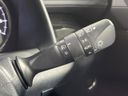 2016 Toyota Vellfire DBA-AGH30W (UW-6a6579114d86b)[14]