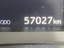2016 Toyota Vellfire DBA-AGH30W (UW-6a6579114d86b)[2]