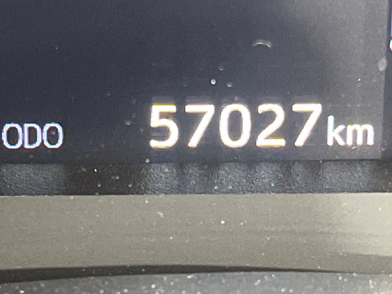 2016 Toyota Vellfire DBA-AGH30W (UW-6a6579114d86b)[2]