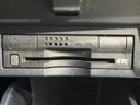 2016 Toyota Vellfire DBA-AGH30W (UW-6a6579114d86b)[8]