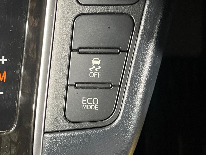 2016 Toyota Vellfire DBA-AGH30W (UW-6a6579114d86b)[22]
