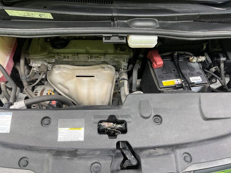 2016 Toyota Vellfire DBA-AGH30W (UW-6a6579114d86b)[4]
