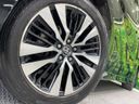 2019 Toyota Alphard DBA-AGH30W (UW-6a65791b5c2e0)[8]