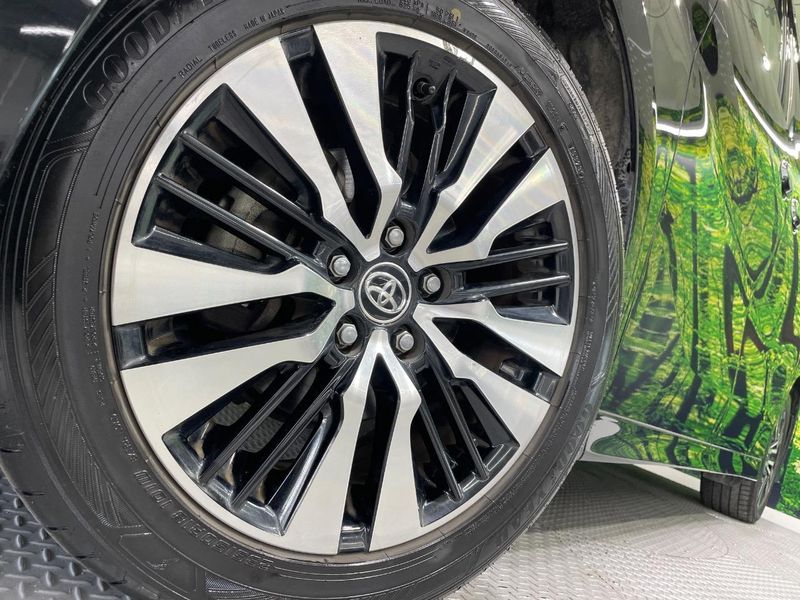 2019 Toyota Alphard DBA-AGH30W (UW-6a65791b5c2e0)[8]