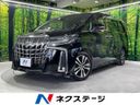 2019 Toyota Alphard DBA-AGH30W (UW-6a65791b5c2e0)[3]