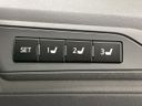 2019 Toyota Alphard DBA-AGH30W (UW-6a65791b5c2e0)[29]