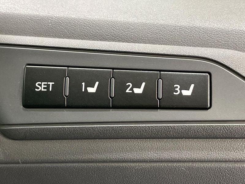 2019 Toyota Alphard DBA-AGH30W (UW-6a65791b5c2e0)[29]