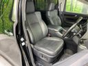 2019 Toyota Alphard DBA-AGH30W (UW-6a65791b5c2e0)[23]