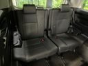 2019 Toyota Alphard DBA-AGH30W (UW-6a65791b5c2e0)[25]