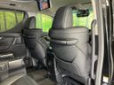 2019 Toyota Alphard DBA-AGH30W (UW-6a65791b5c2e0)[28]