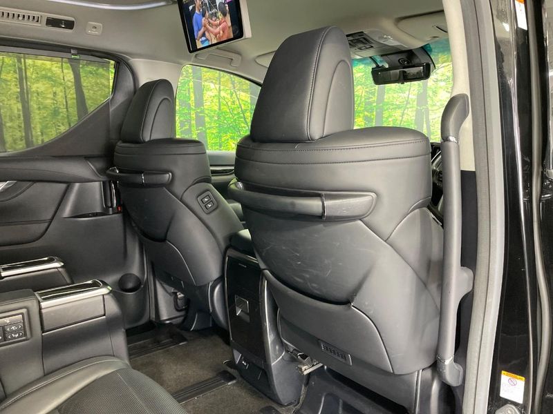 2019 Toyota Alphard DBA-AGH30W (UW-6a65791b5c2e0)[28]