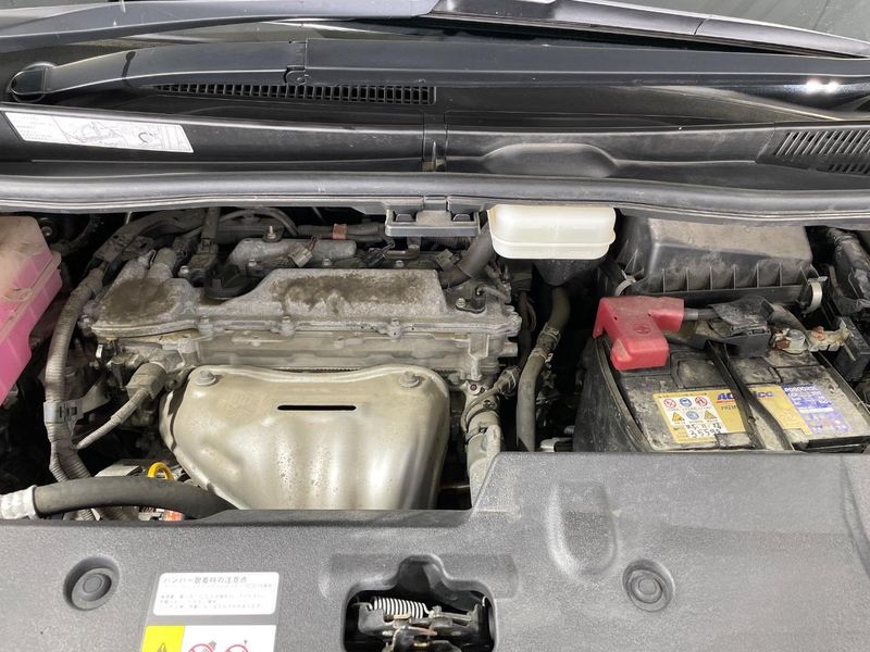 2019 Toyota Alphard DBA-AGH30W (UW-6a65791b5c2e0)[4]