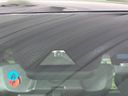 2019 Toyota Alphard DBA-AGH30W (UW-6a65791b5c2e0)[5]